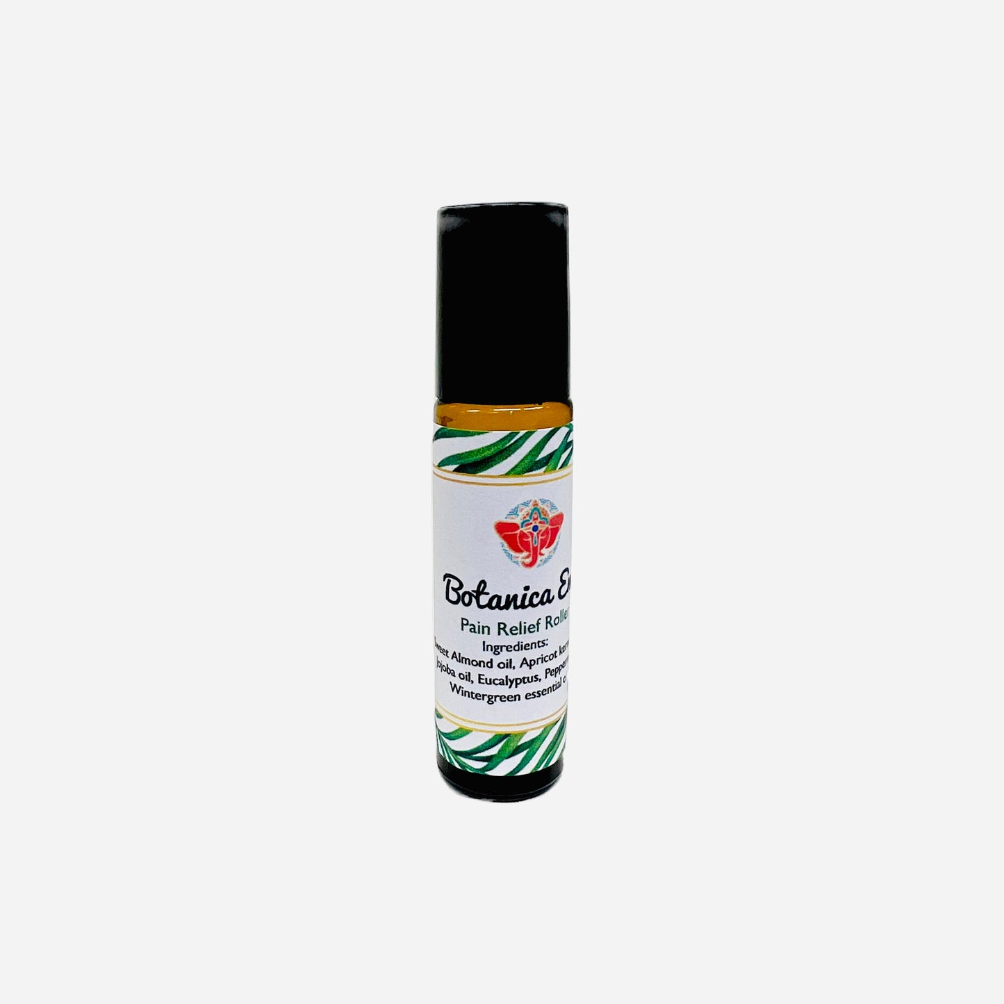 Pain Relief Roller