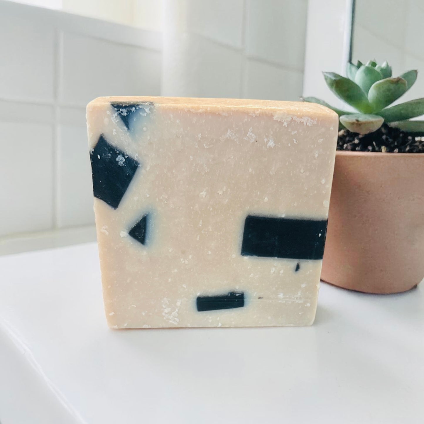 Sacred Detox Ritual