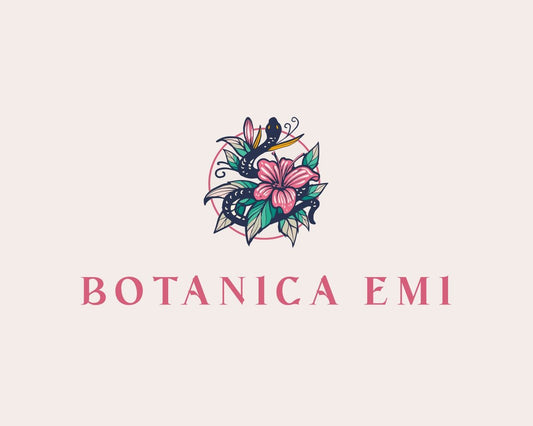 Botanica Emi Gift Card